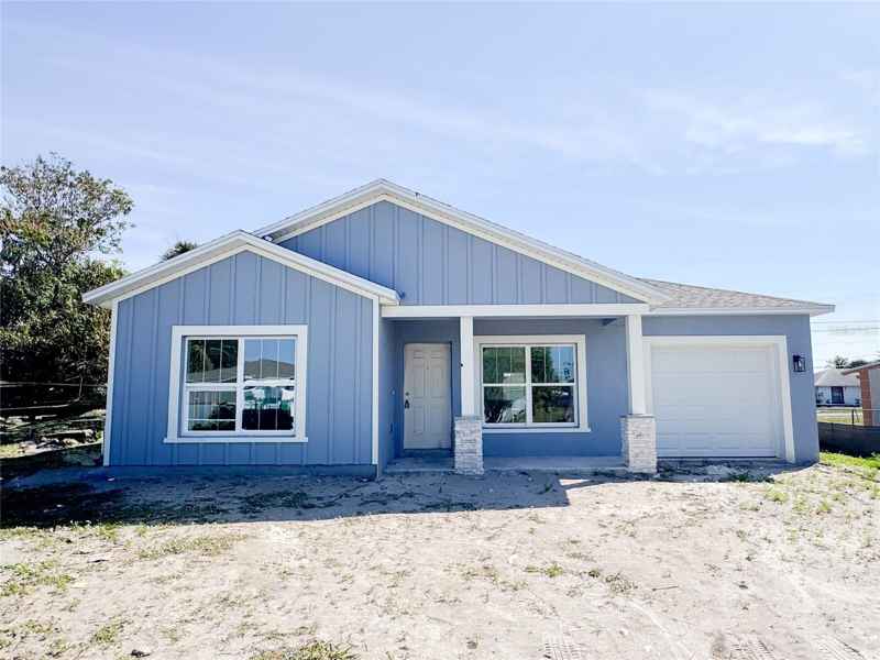 2141 SIMON CT