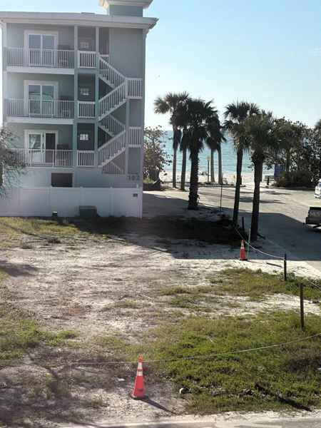 00 GULF BLVD