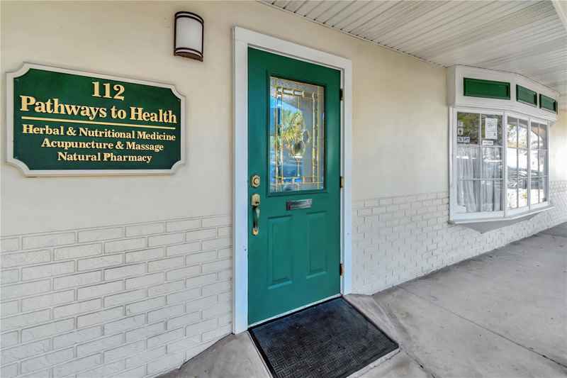 28960 US HIGHWAY 19 N #112