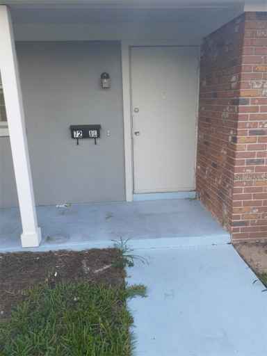 7216 BALBOA DR #7216