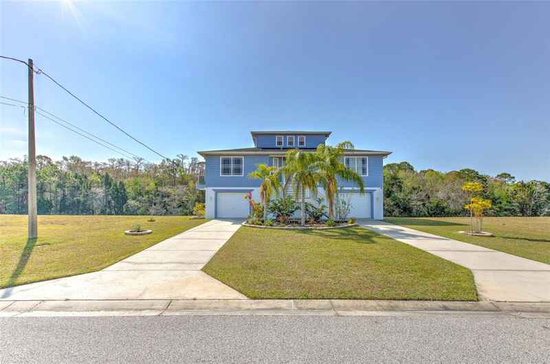 4010 JEWFISH DR