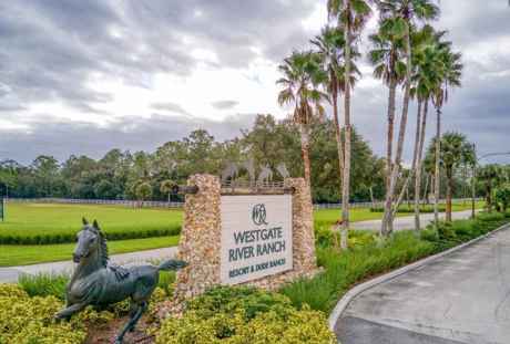 0 RIVIERA DR #Lot 17