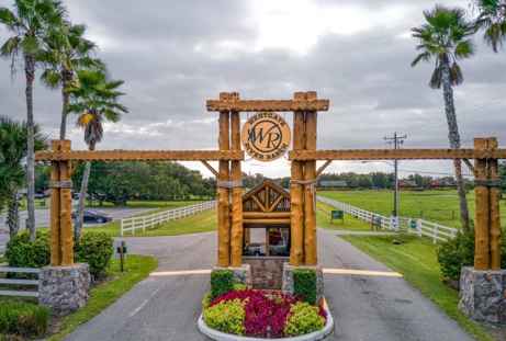 0 RIVIERA DR #Lot 18