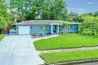 439 CAPRI WAY NE #439