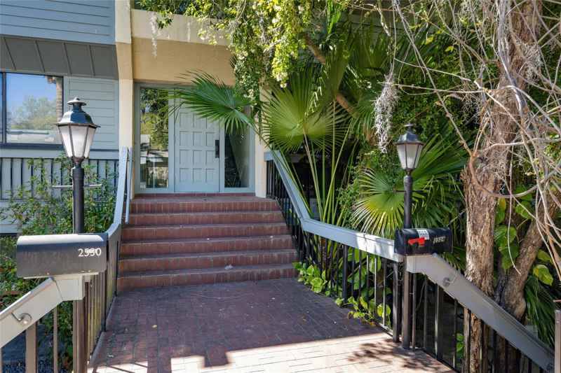 2526 SW 14TH DR #212