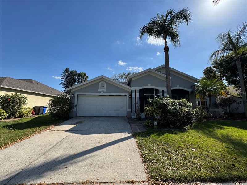 1211 DEW BLOOM RD