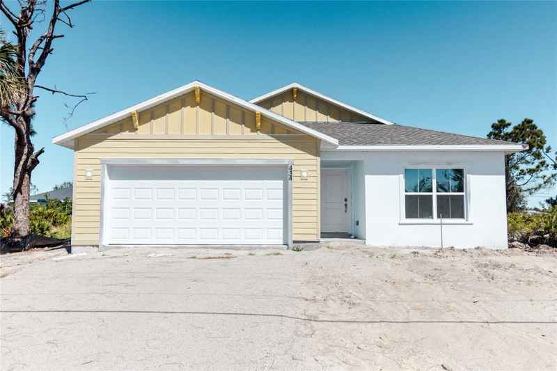 434 ALBATROSS RD