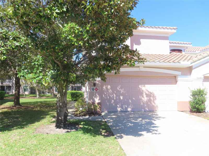 829 LANTERN WAY #829