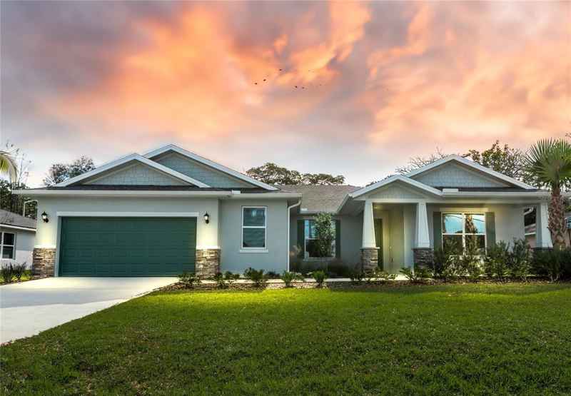 59 MARK TWAIN LN