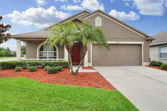 30142 SOTOGRANDE LOOP
