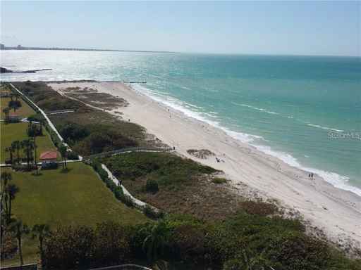 7650 BAYSHORE DR #302