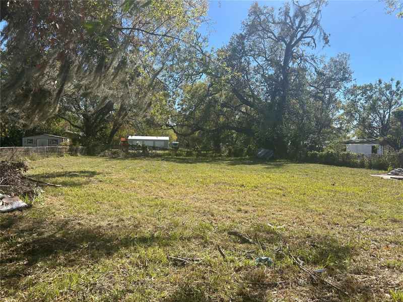 7707 GIBSONTON DR