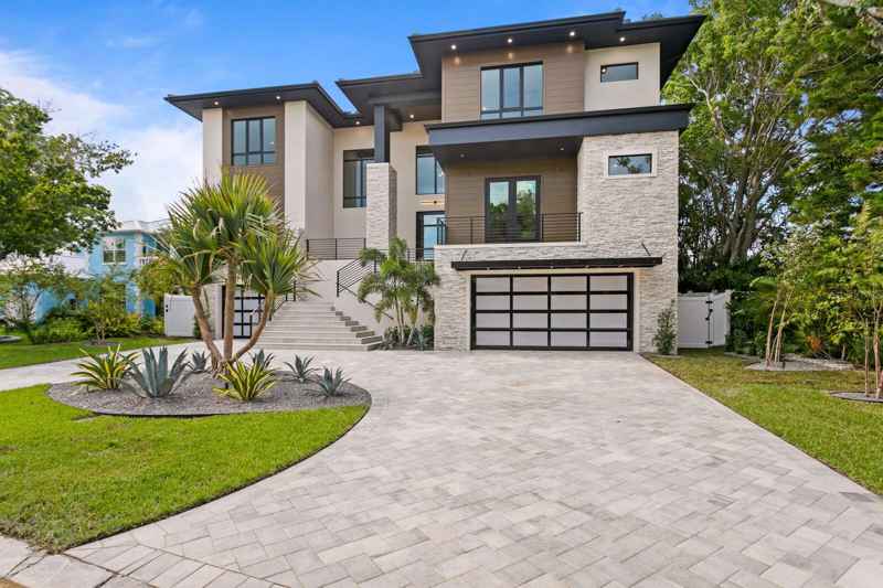 48 SANDPIPER RD