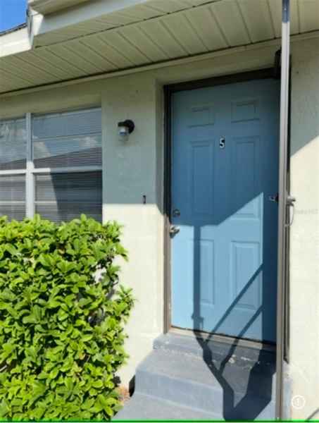 1029 APOLLO BEACH BLVD #5