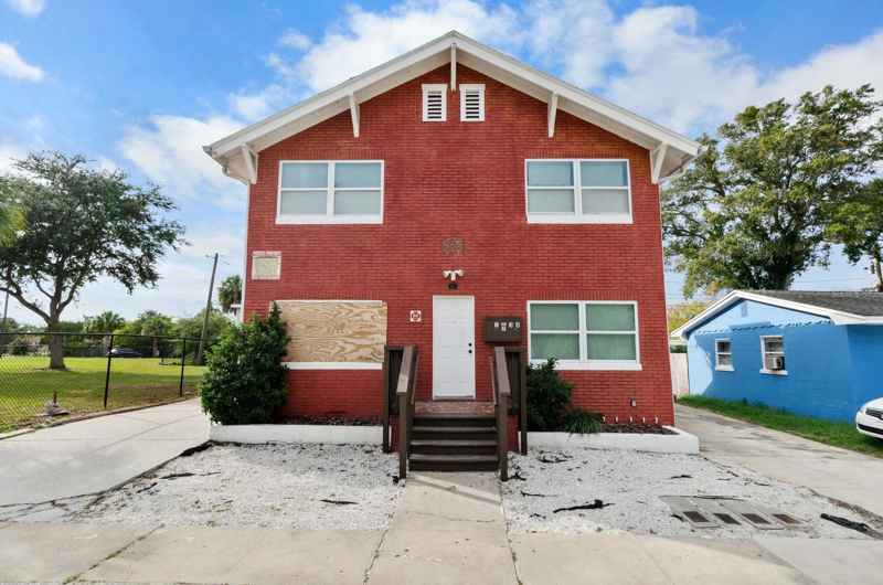 1761 19TH ST S #2