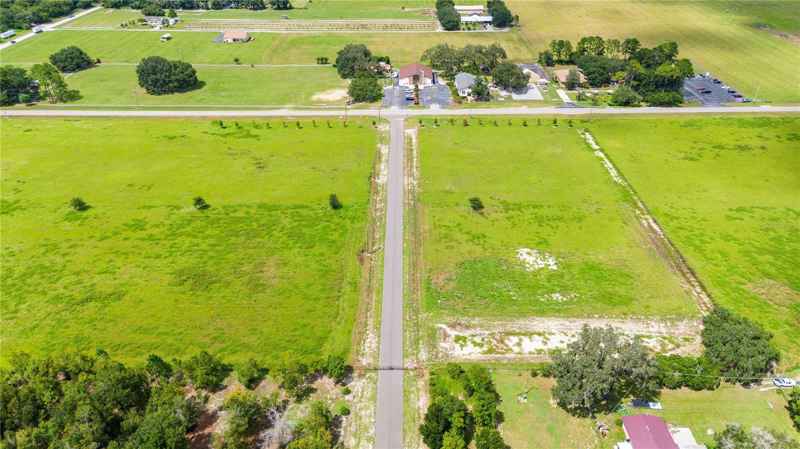 14965 CRIMSON OAKS TRL