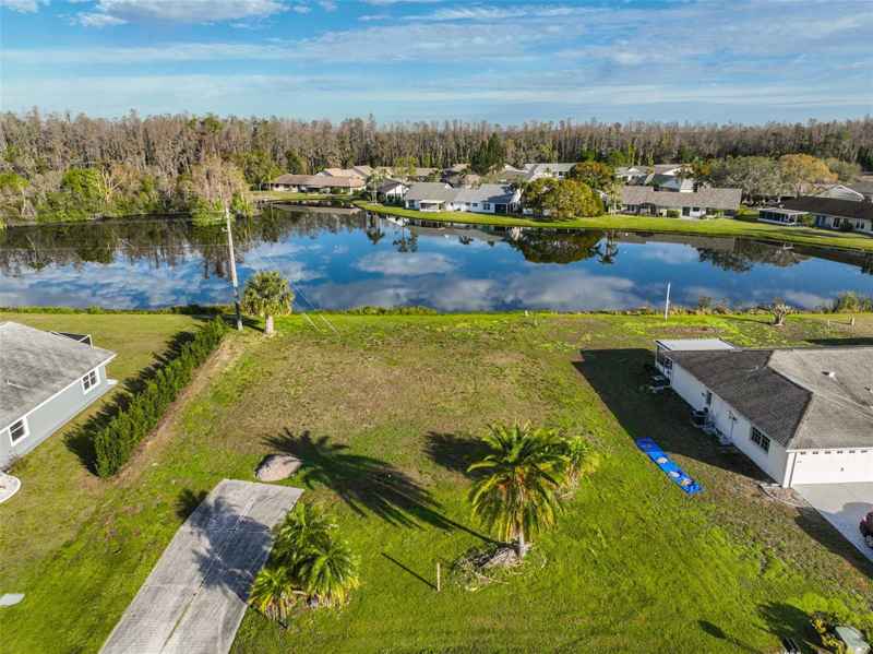 1738 W DEL WEBB BLVD