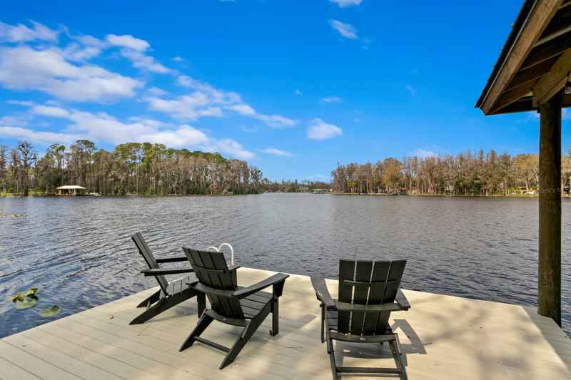10101 TARPON SPRINGS RD