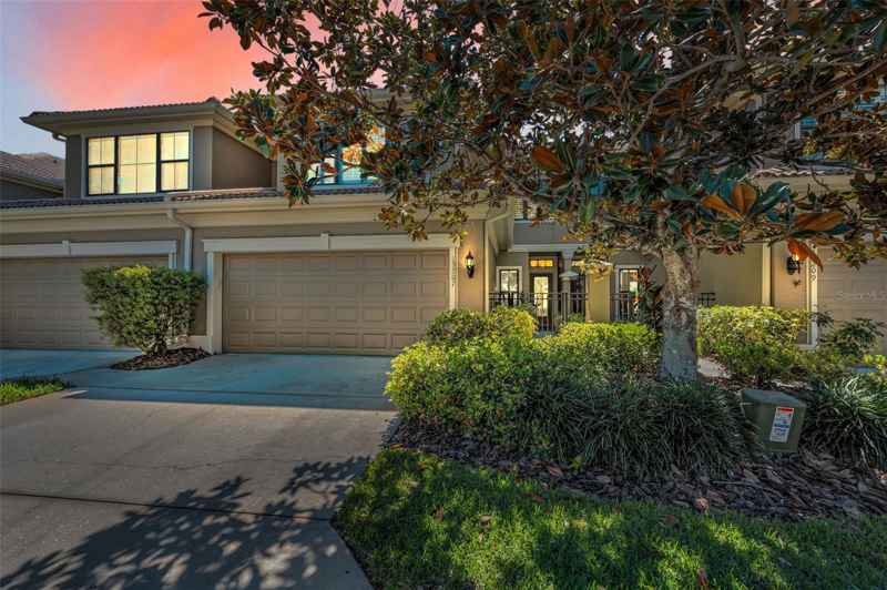 13207 SAN BLAS LOOP