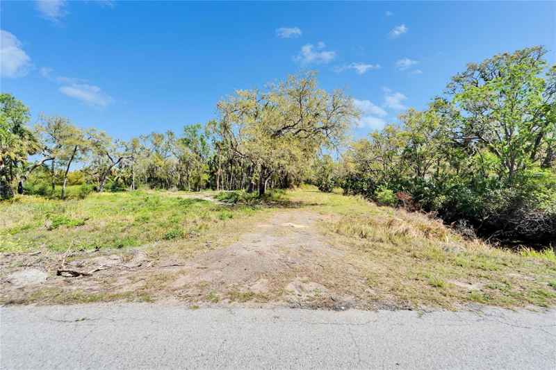 3106 TIMBERLEE RD