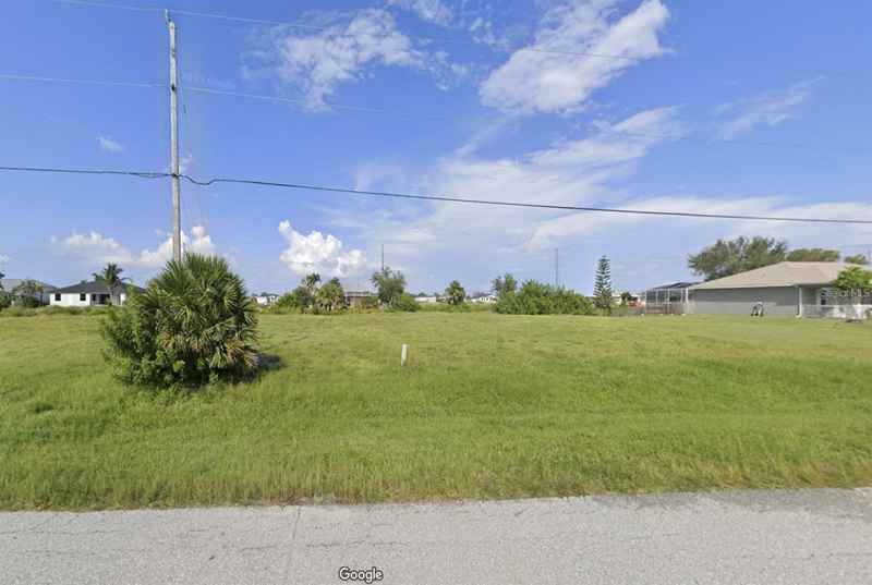 406 NW 23RD AVE