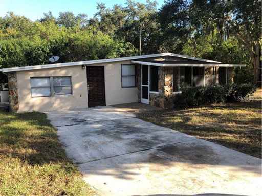 12413 PHILLIPS LN