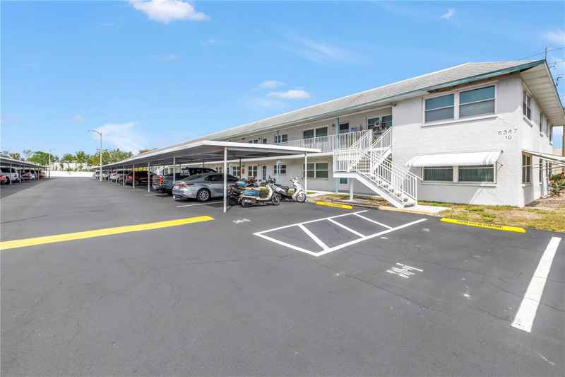 5347 81ST LN N #25
