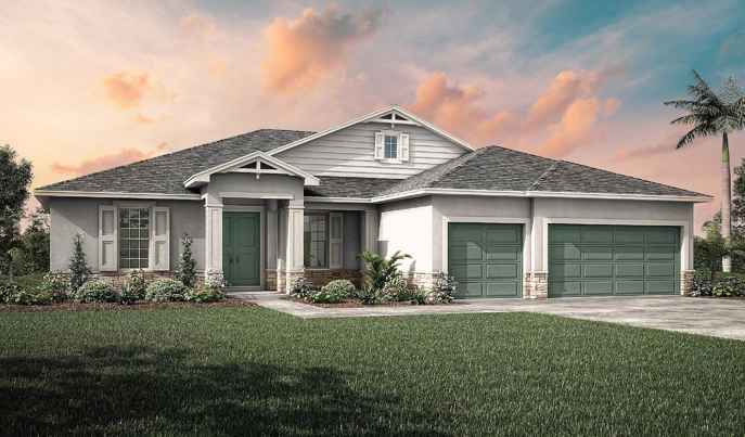 15513 ALDAMA CIR