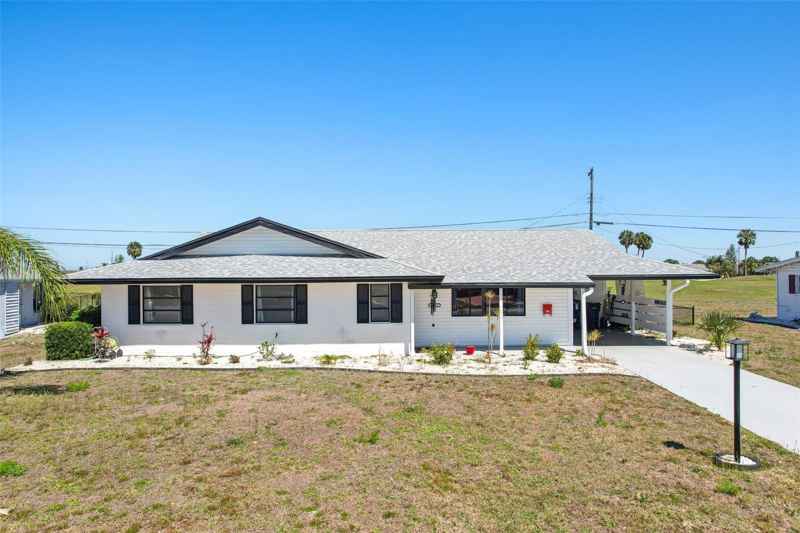 1021 AUGUSTA DR