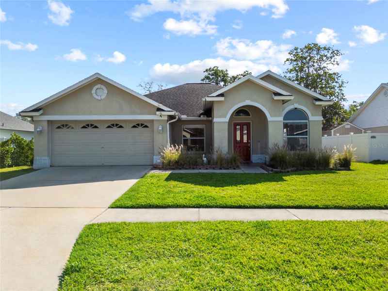 14916 ROCKY LEDGE DR