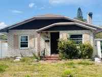 1763 SHORE ACRES BLVD NE