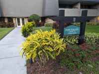 36750 US HIGHWAY 19 N #19-115