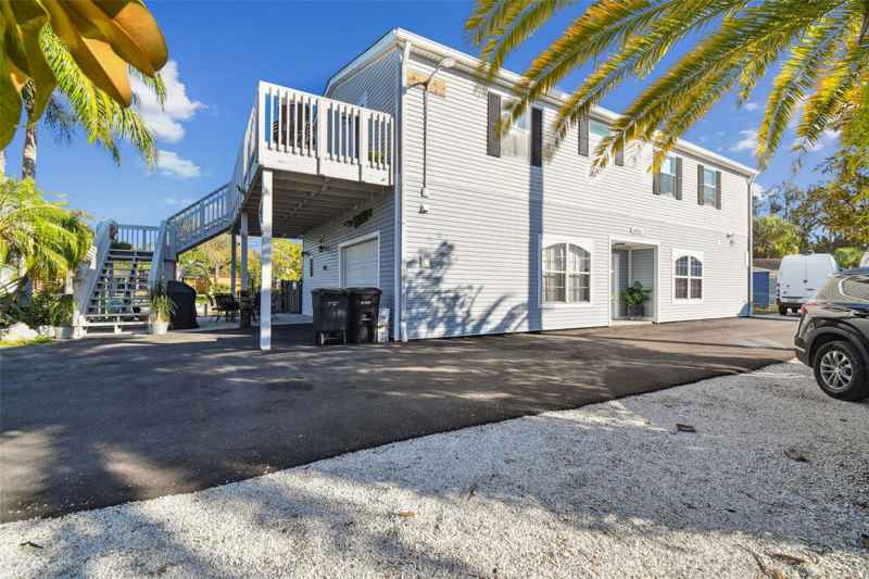 14924 OLD DIXIE HWY