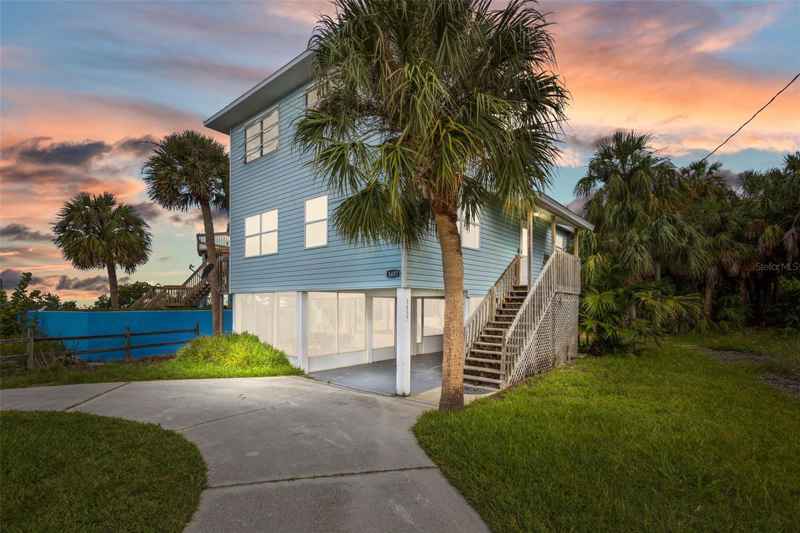3457 CYCLONE DR