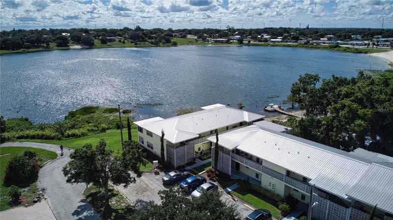 136 N VERONA AVE #103