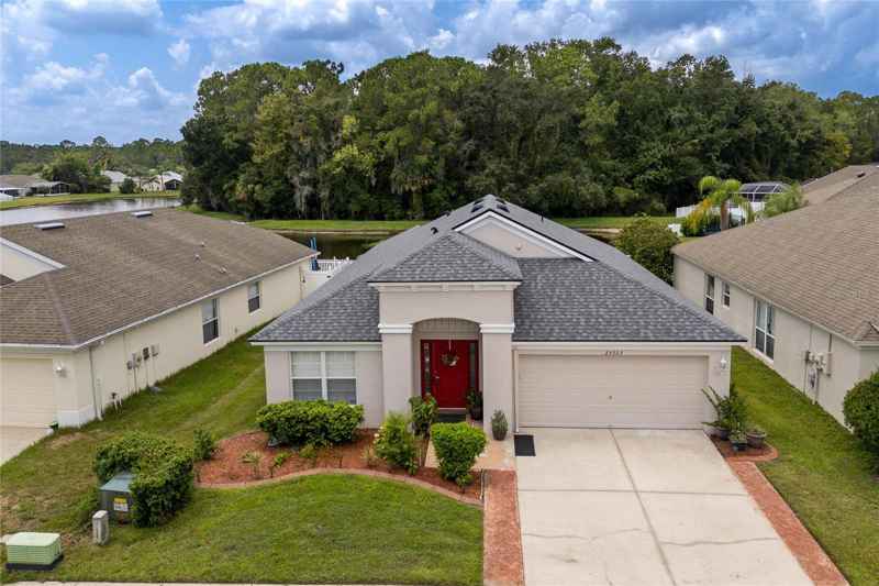 25323 LEXINGTON OAKS BLVD