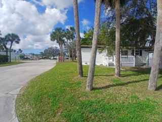61 MOURNINGDOVE CT