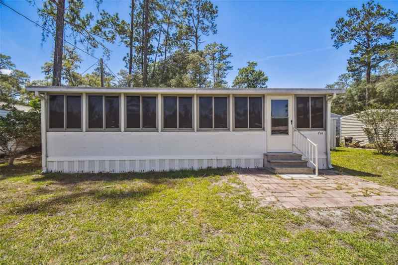 2092 CULBREATH RD #C61