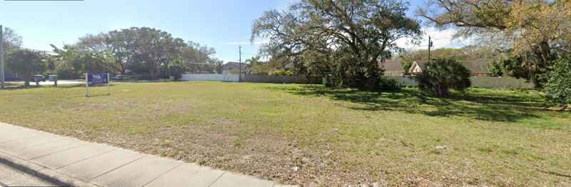 1080 SEMINOLE BLVD