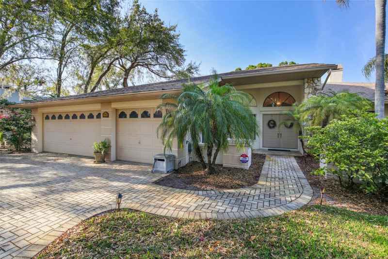 8823 CRESCENT FOREST BLVD