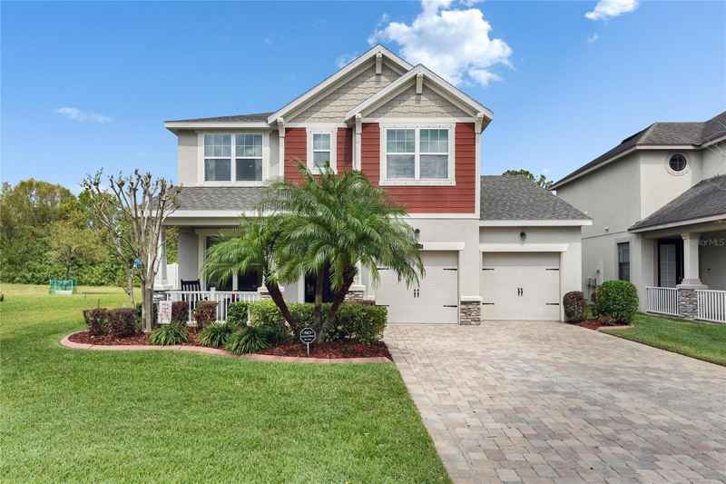 12328 STREAMBED DR