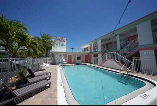 345 HAMDEN DR