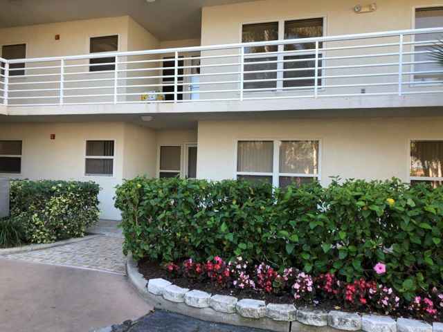 6085 BAHIA DEL MAR CIR #170