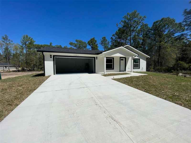 15811 SW 38TH RD
