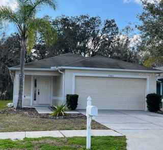 25852 TERRAWOOD LOOP