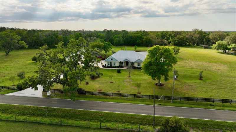3709 GALLAGHER RD