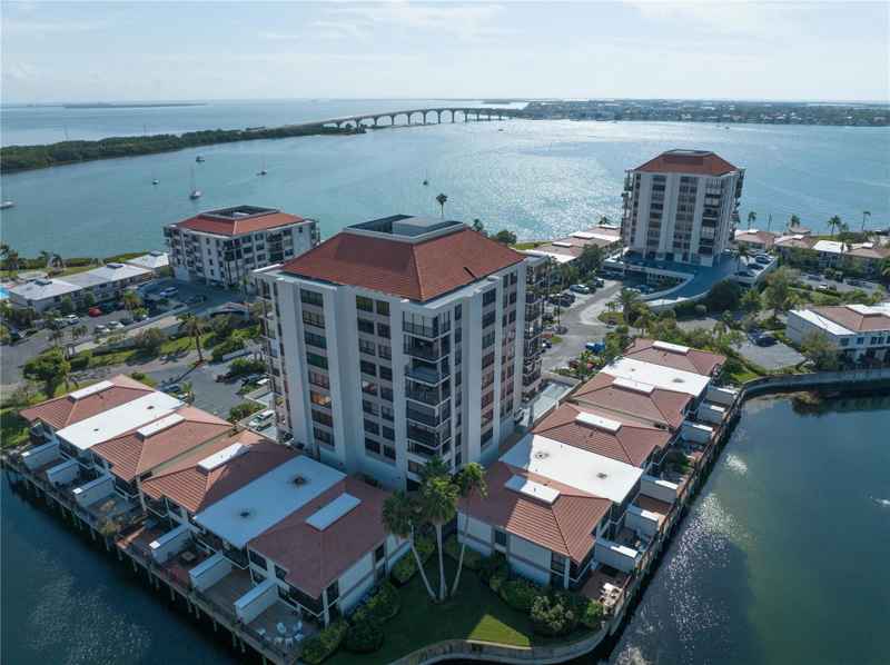 6294 BAHIA DEL MAR CIR #904