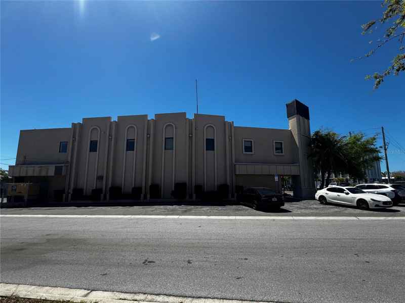 301 S MISSOURI AVE