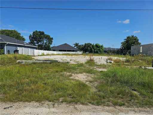 2713 NW 5TH TER