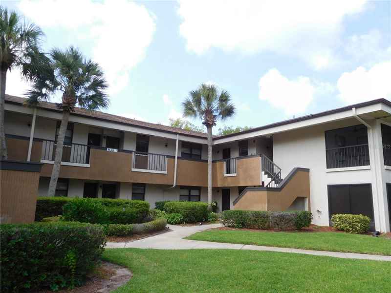 2700 NEBRASKA AVE #1-205